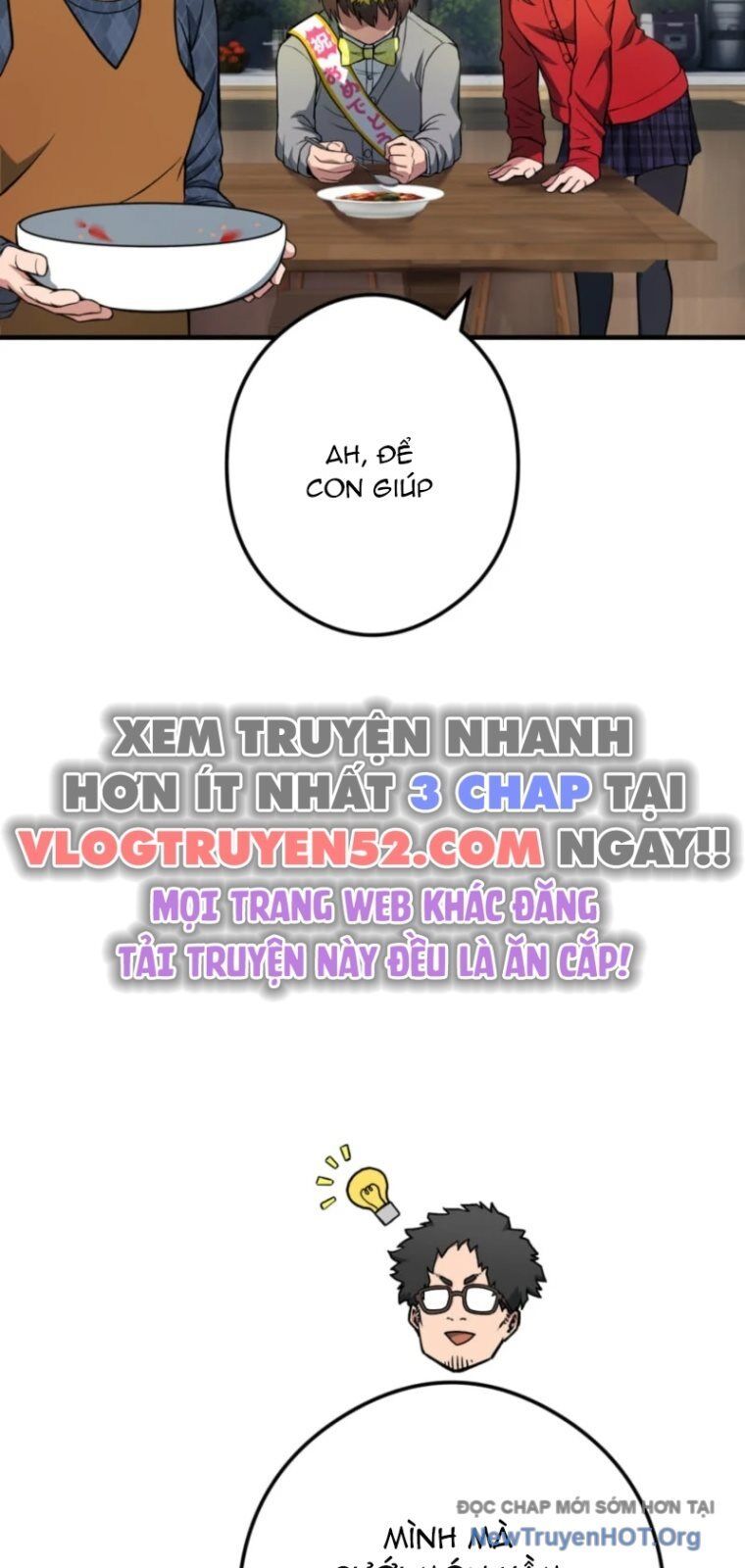 Sát Thần - Chương 7