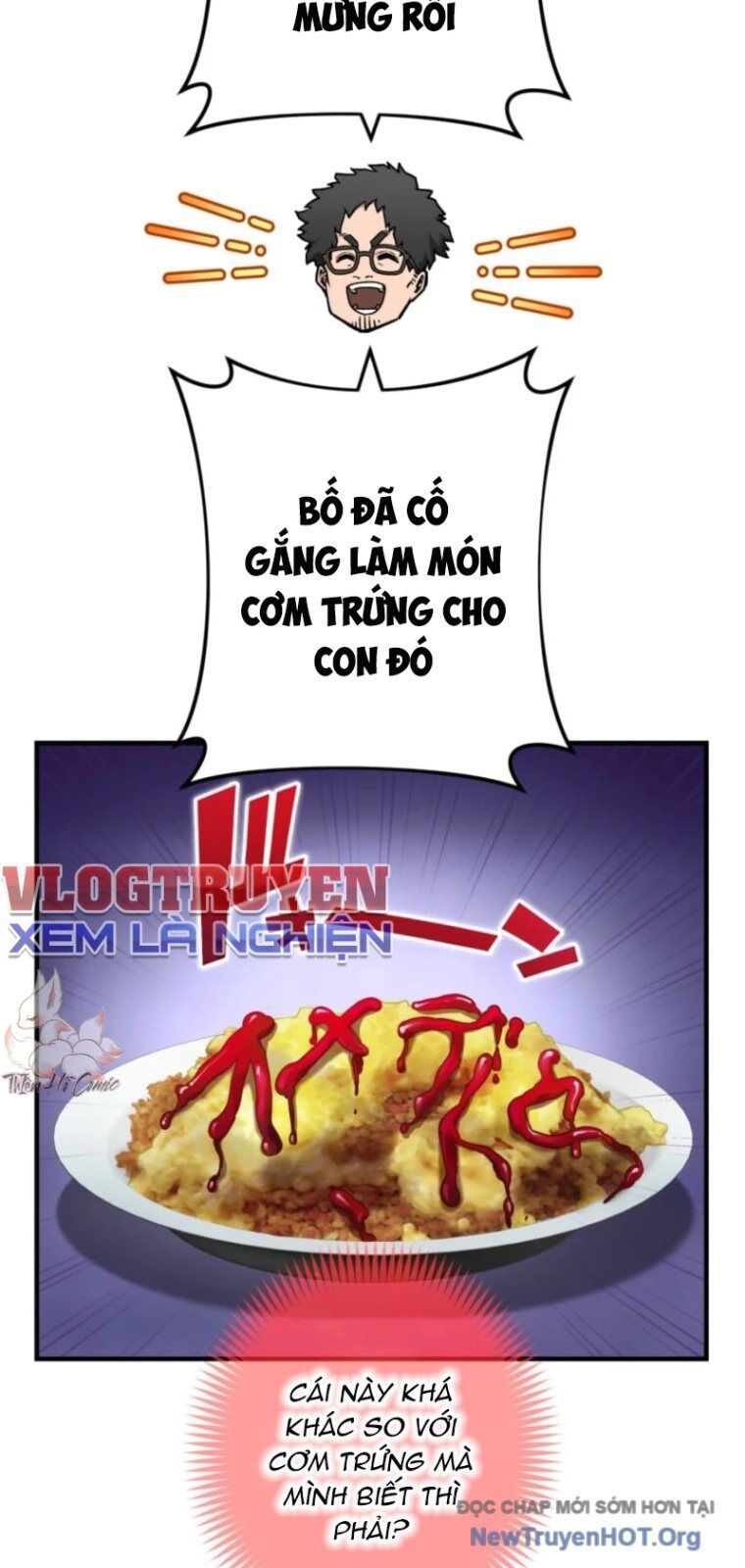 Sát Thần - Chương 7