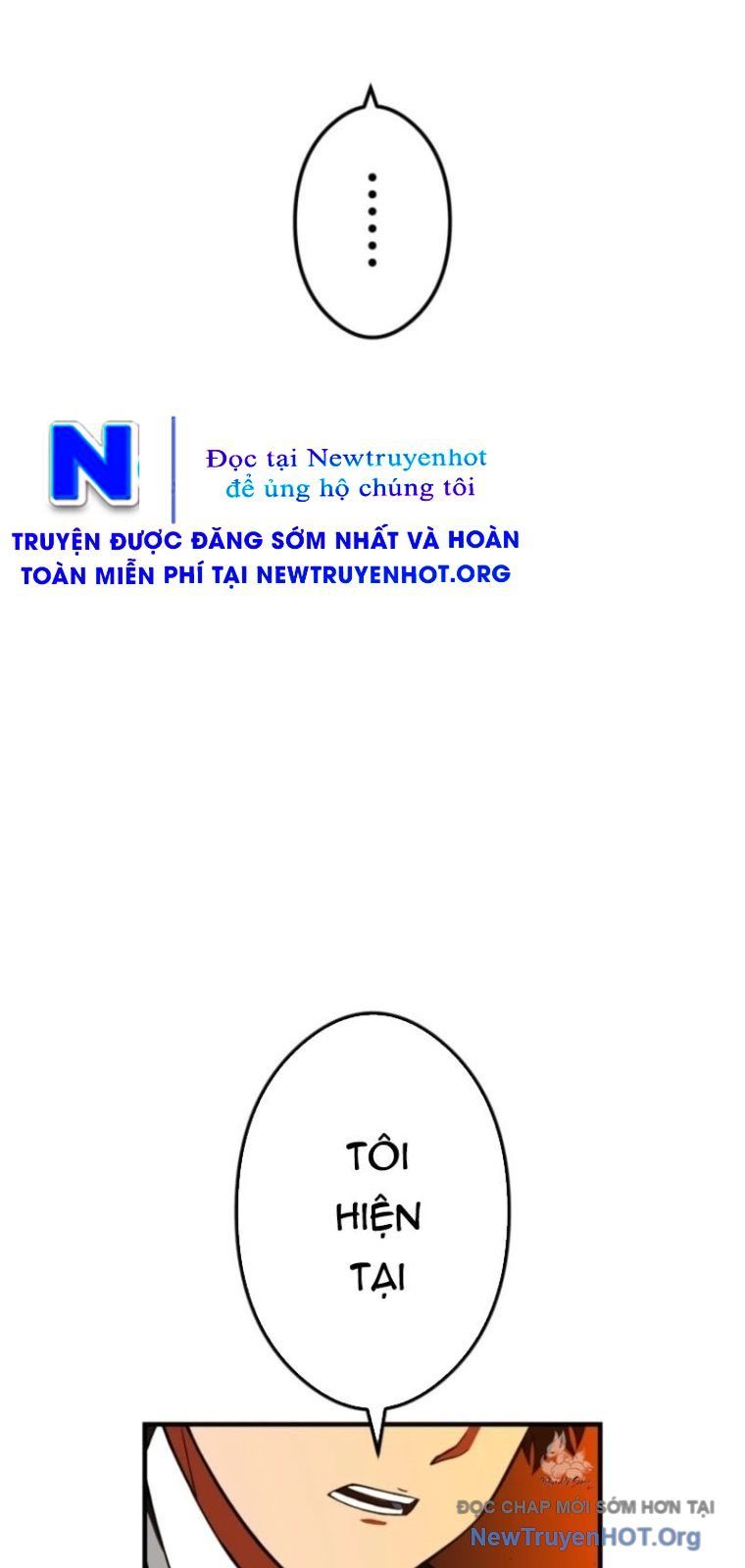 Sát Thần - Chương 8