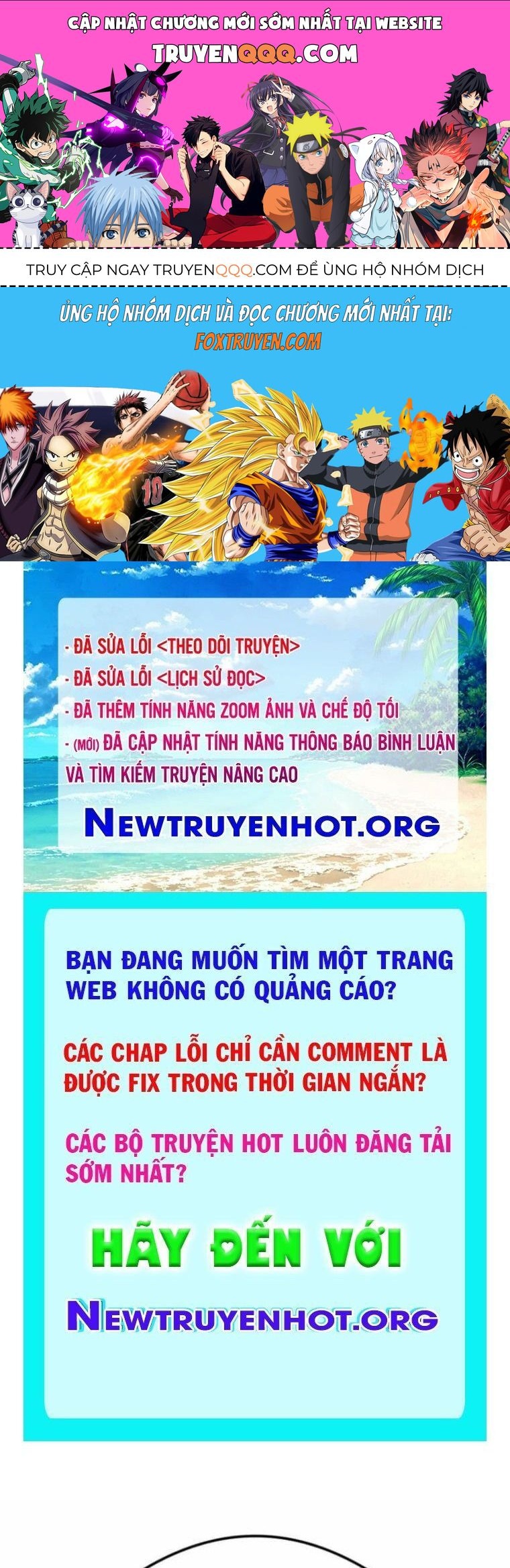 Sát Thần - Chương 9