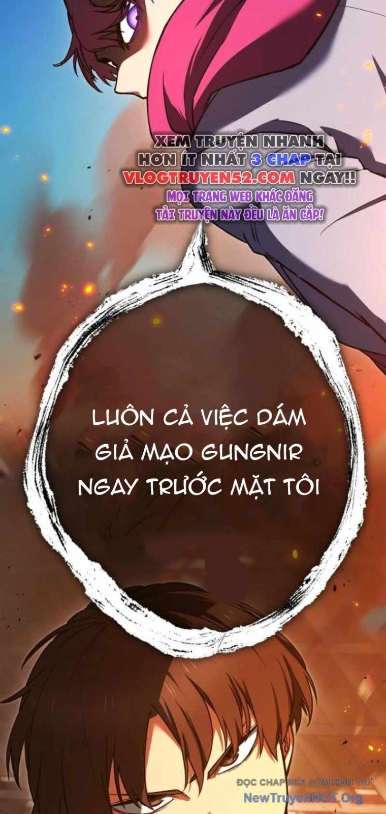 Sát Thần - Chương 9