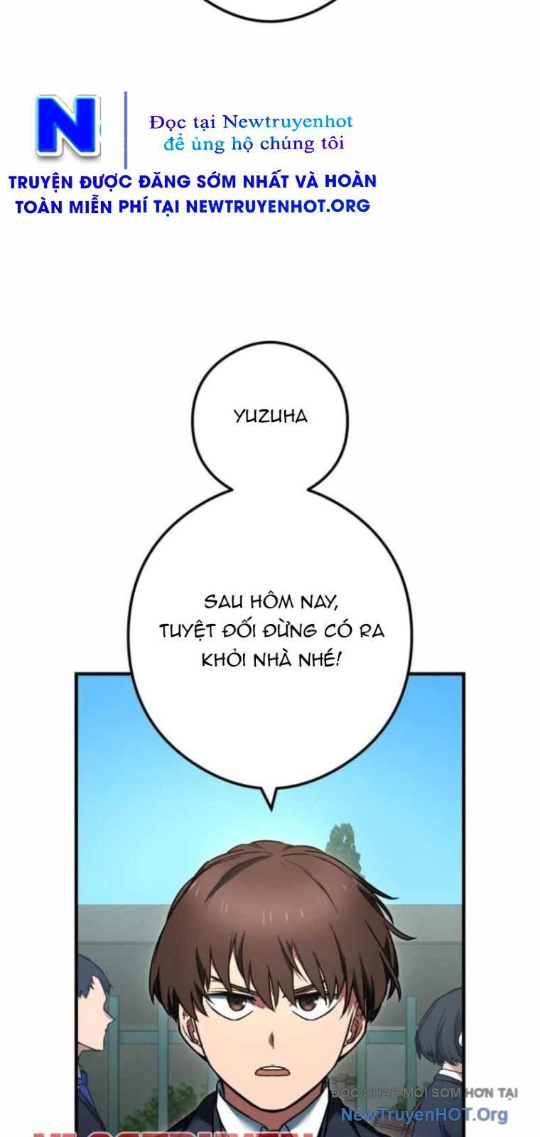 Sát Thần - Chương 9