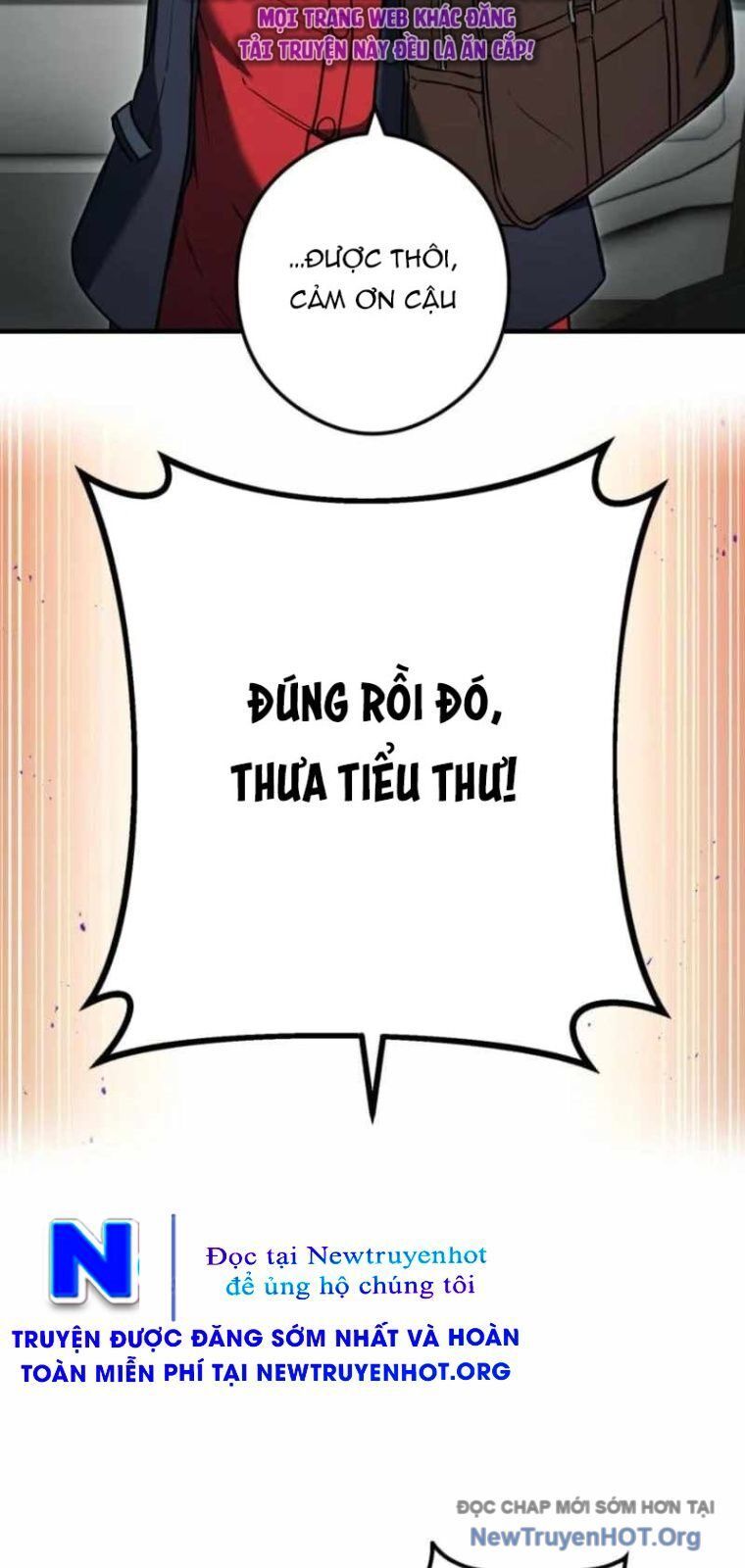 Sát Thần - Chương 9