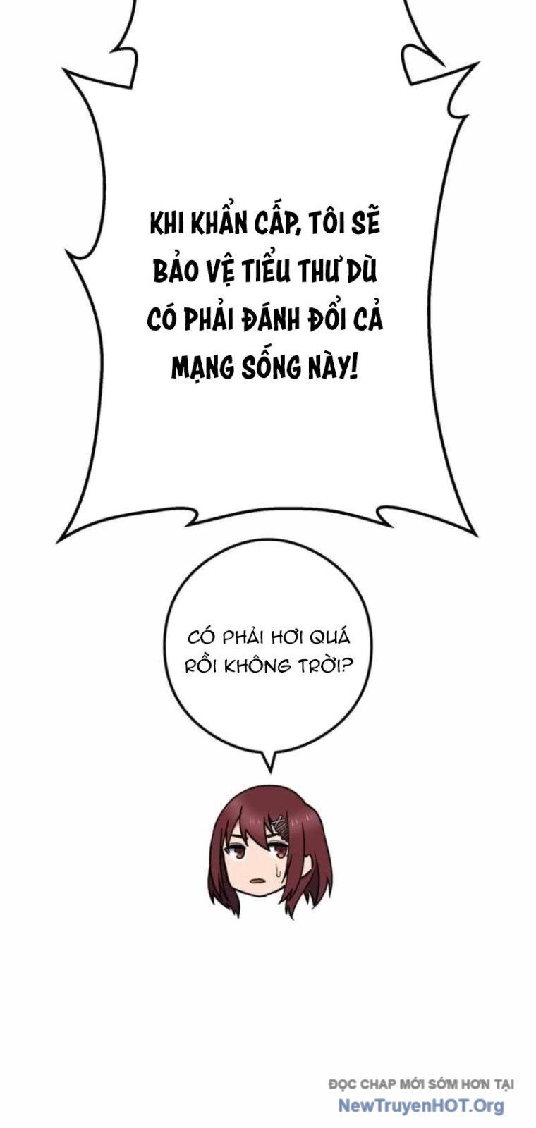 Sát Thần - Chương 9
