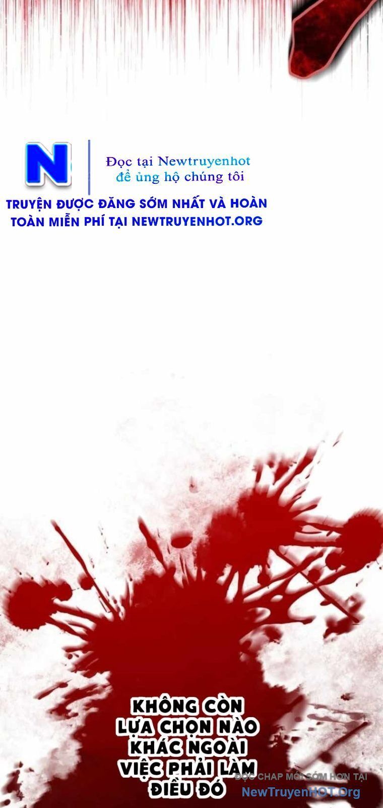 Sát Thần - Chương 9