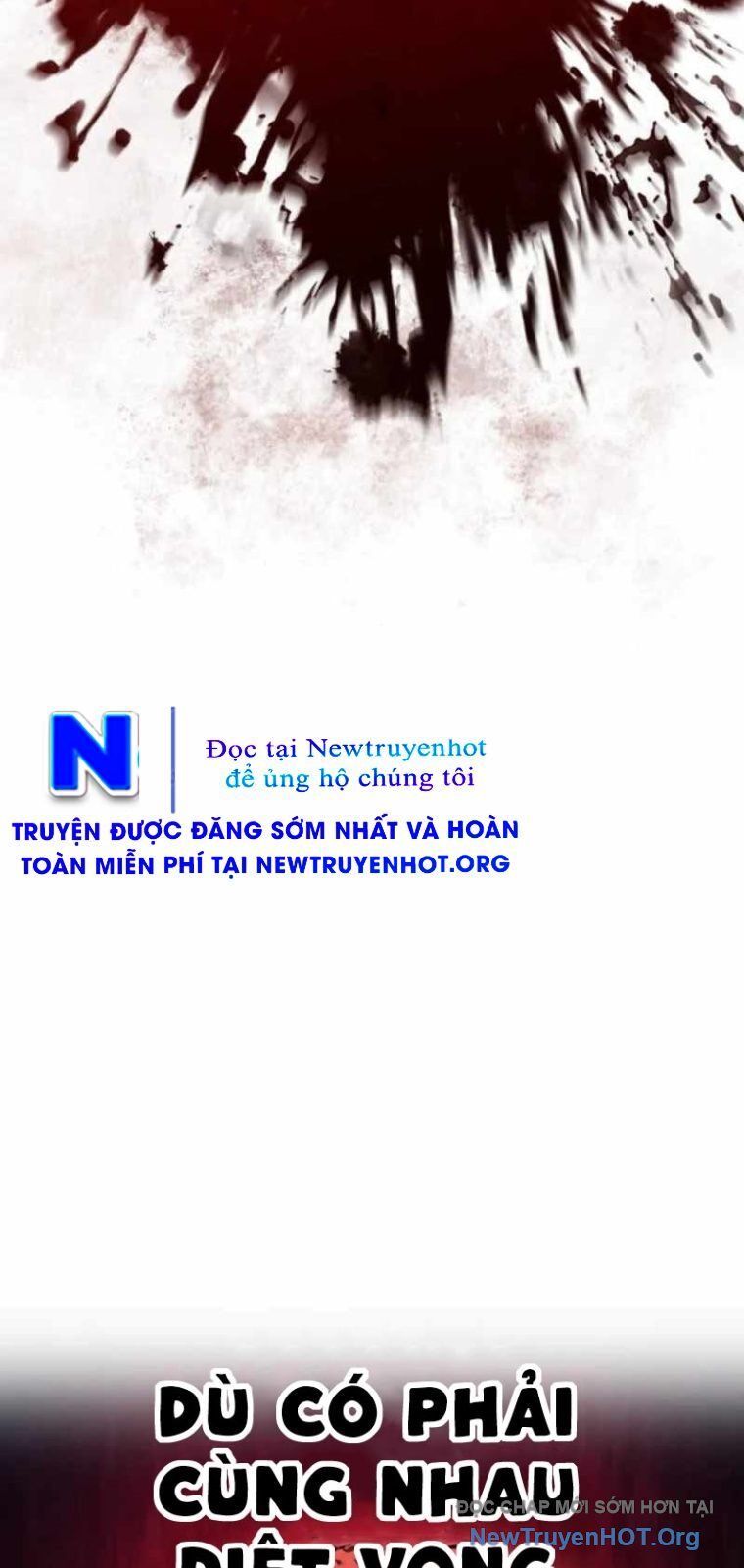 Sát Thần - Chương 9