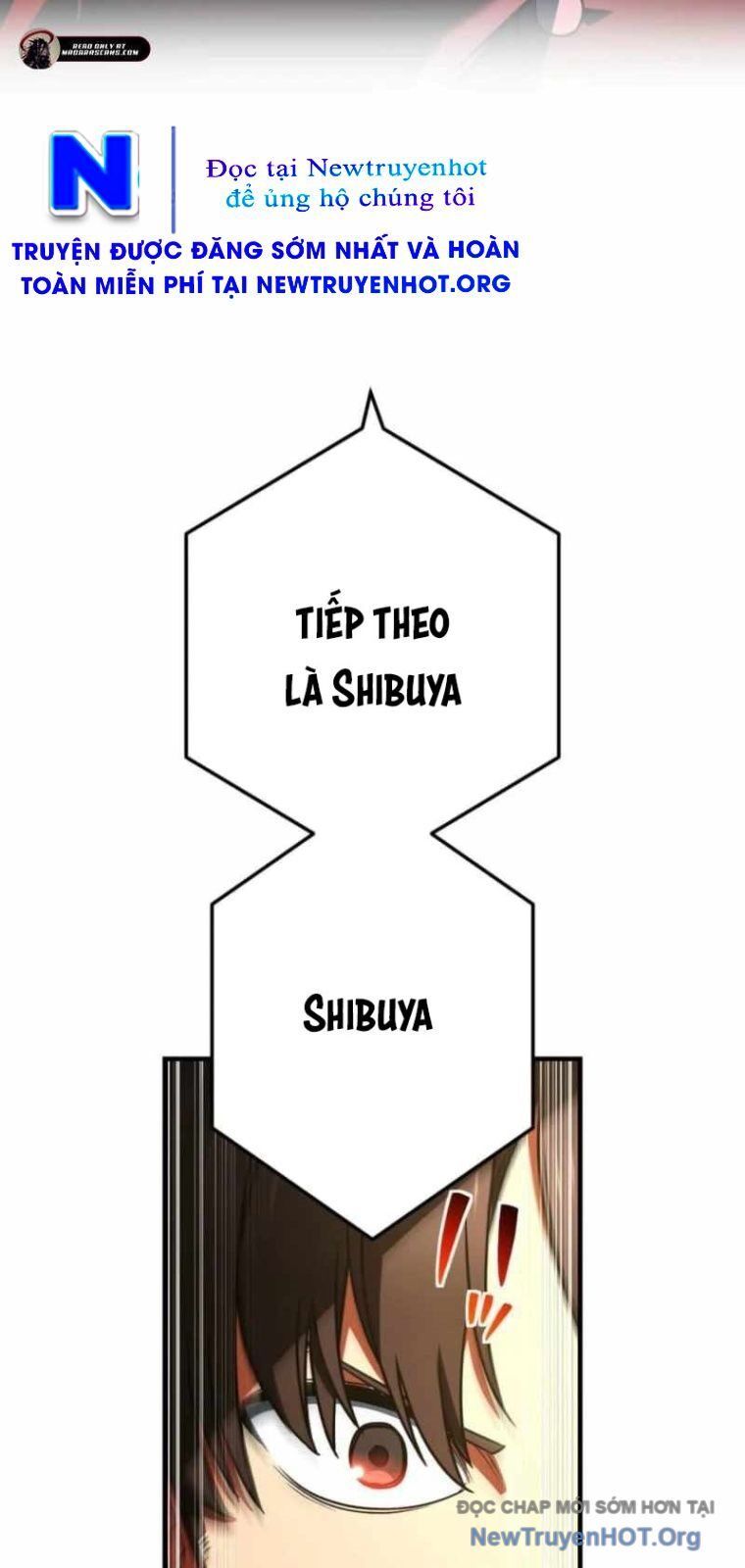 Sát Thần - Chương 9