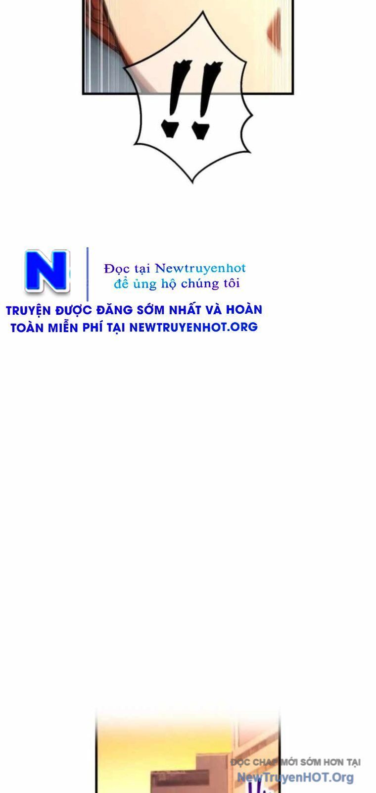 Sát Thần - Chương 9