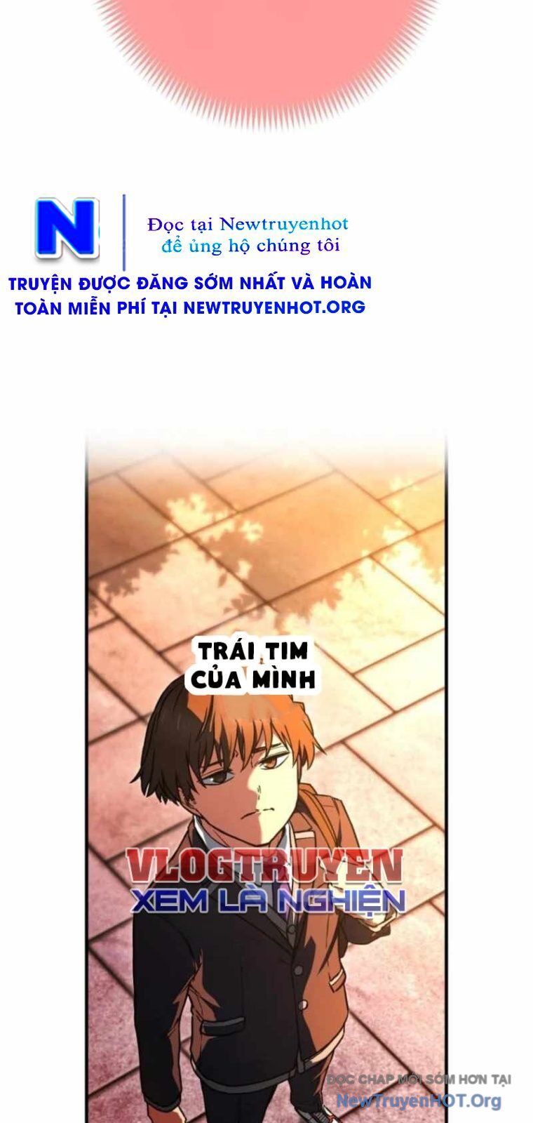 Sát Thần - Chương 9
