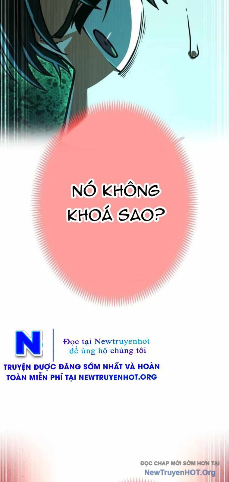 Sát Thần - Chương 9