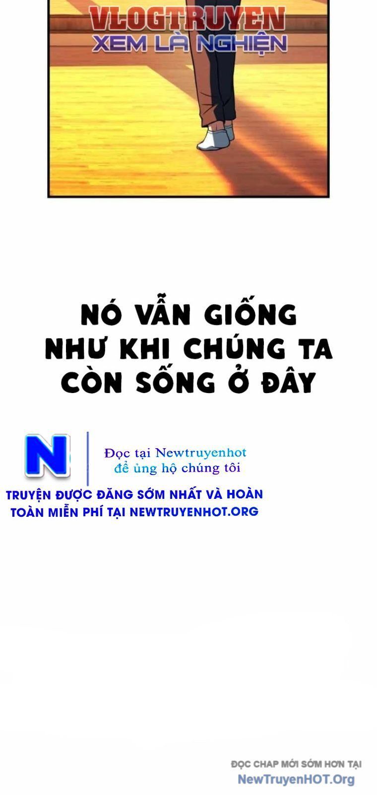 Sát Thần - Chương 9