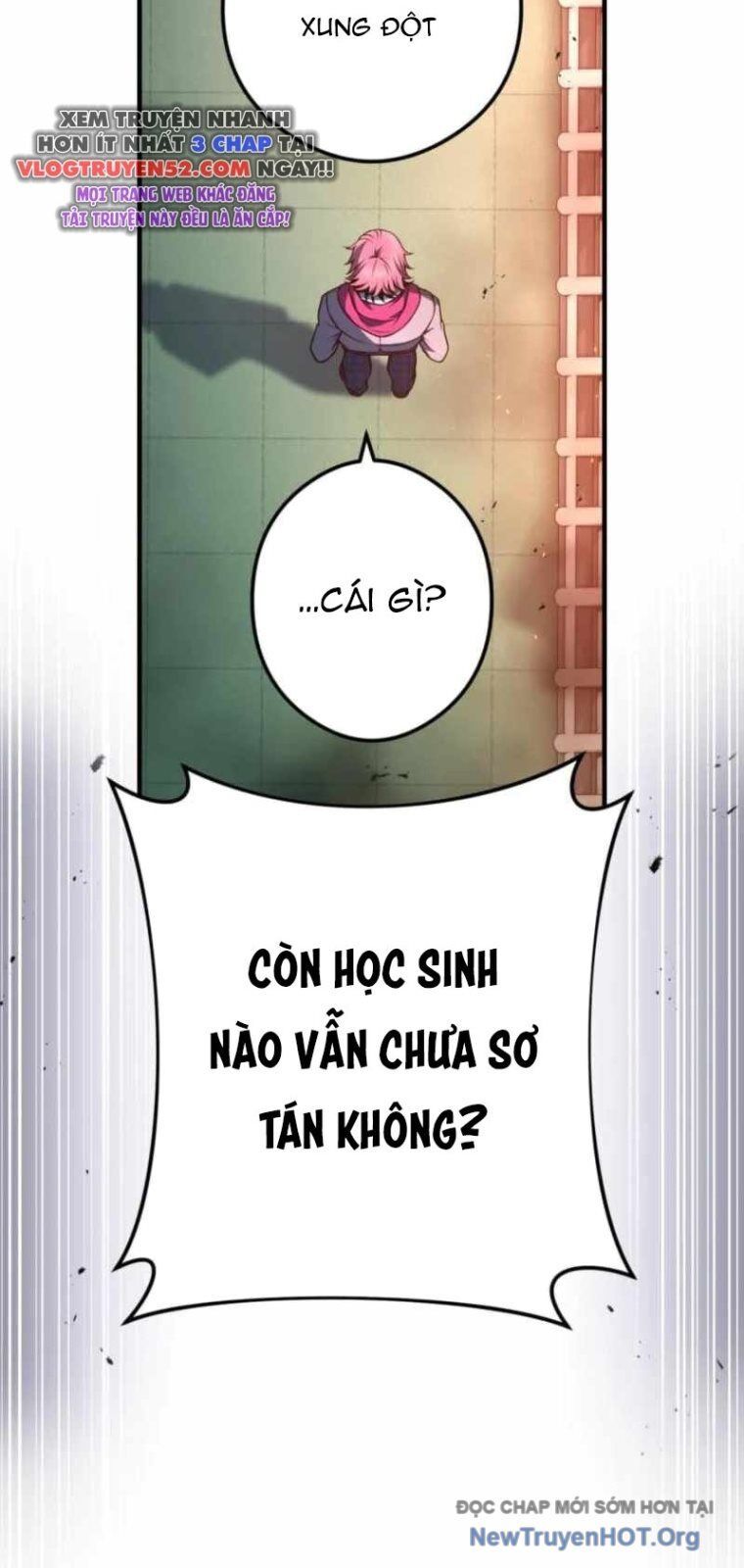 Sát Thần - Chương 9