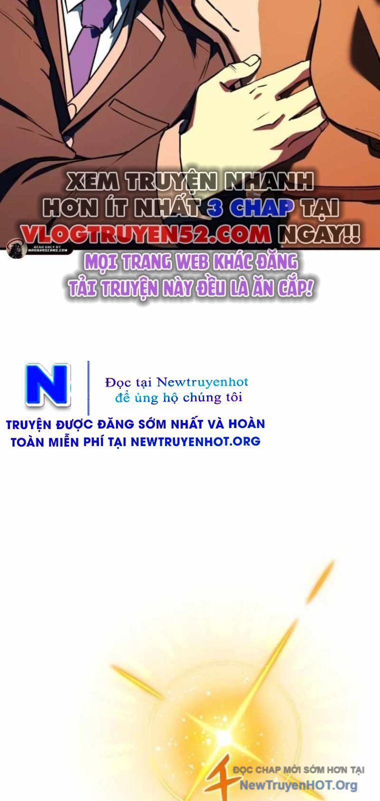 Sát Thần - Chương 9