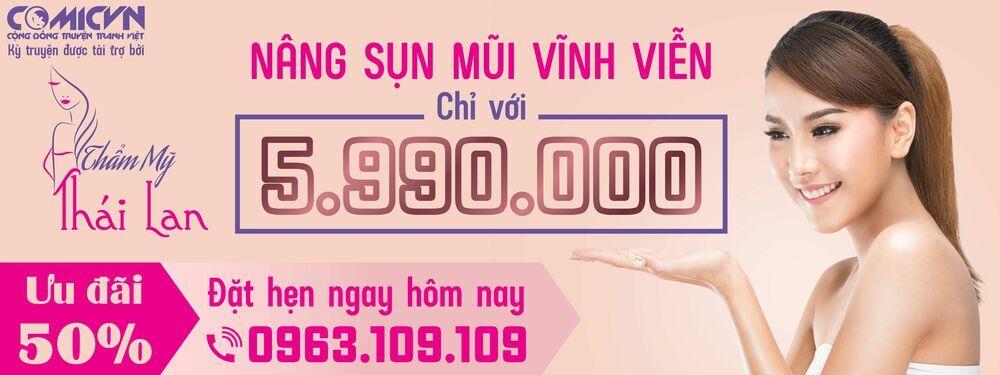Sát Thiền - Chương 2