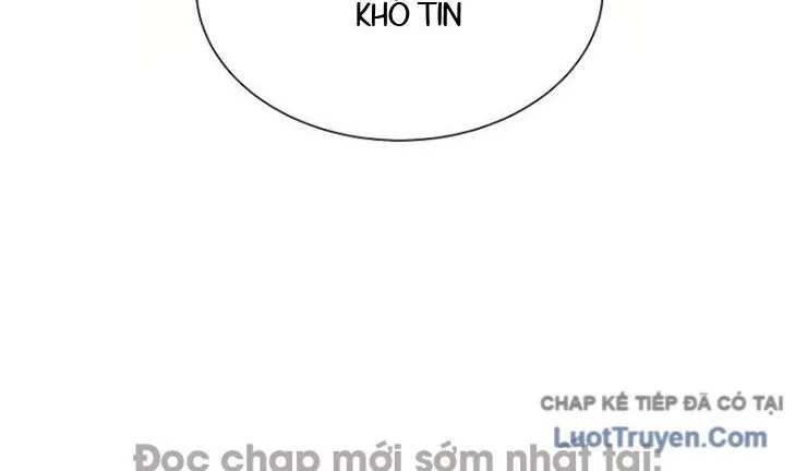 Sát Thủ Peter - Chương 124