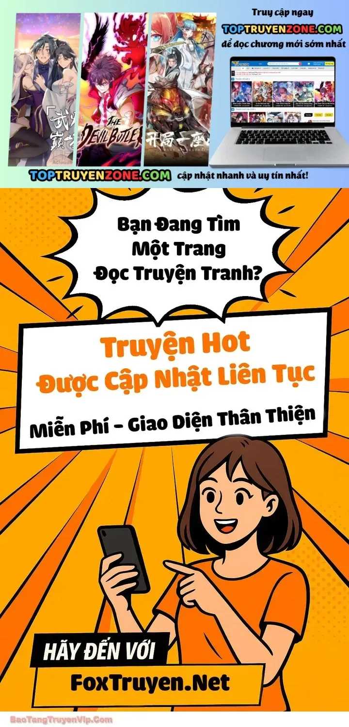 Sát Thủ Peter - Chương 126