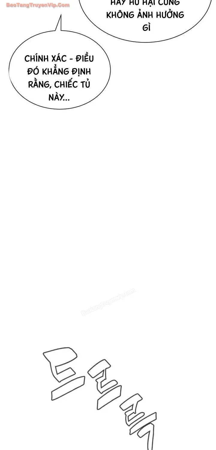 Sát Thủ Peter - Chương 126