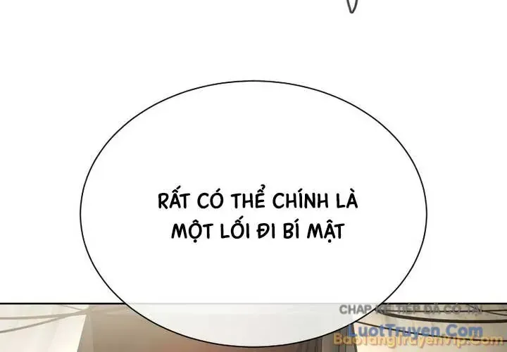 Sát Thủ Peter - Chương 126