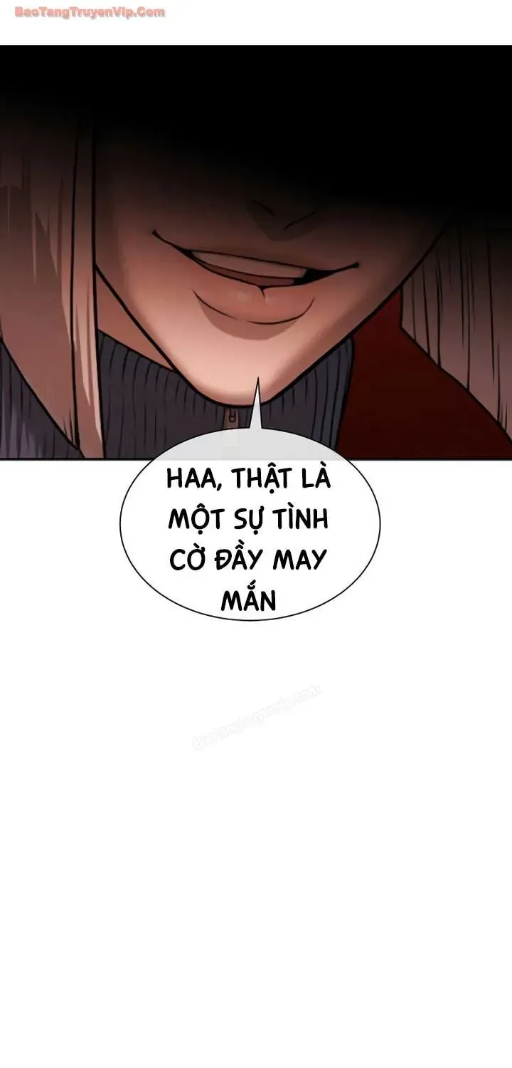 Sát Thủ Peter - Chương 126