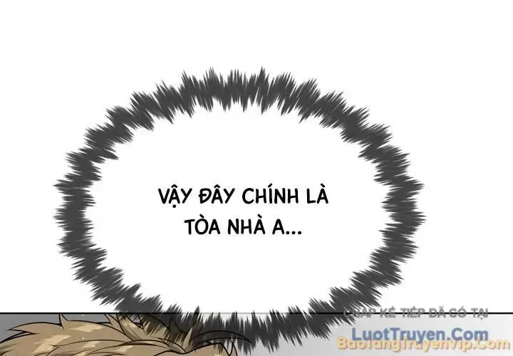 Sát Thủ Peter - Chương 126