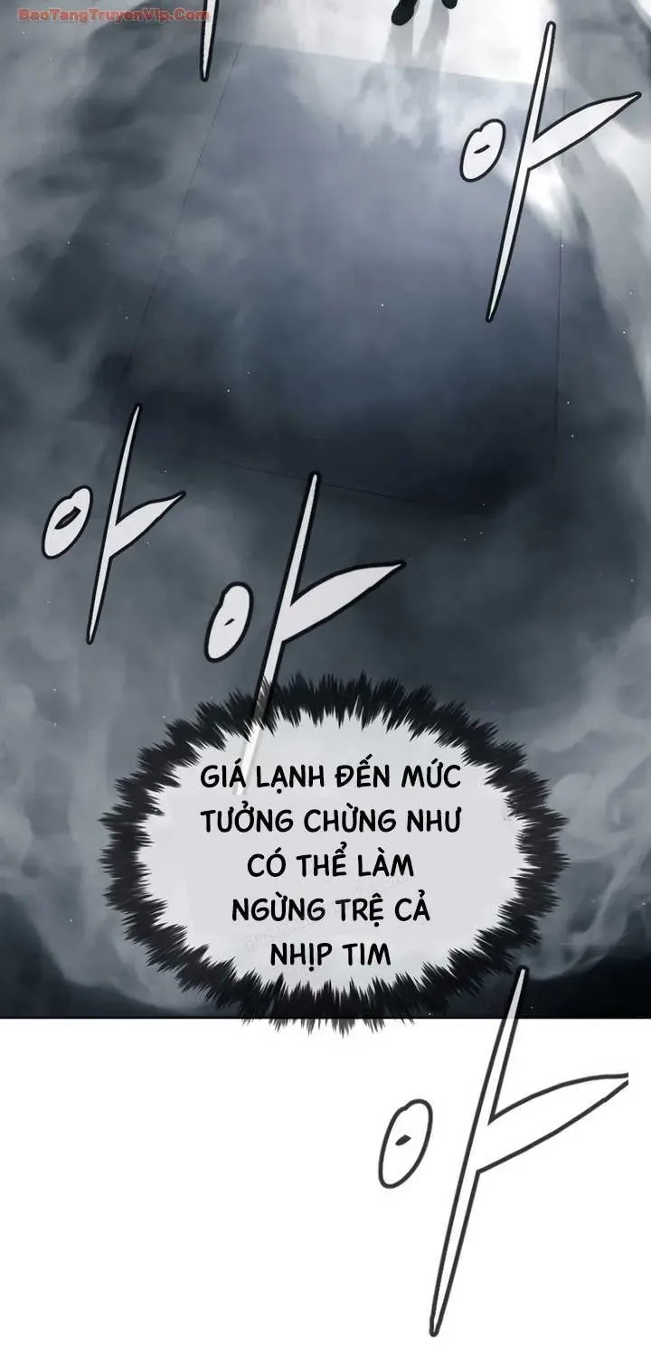 Sát Thủ Peter - Chương 126