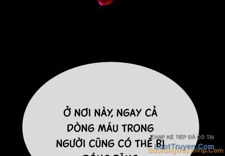 Sát Thủ Peter - Chương 126