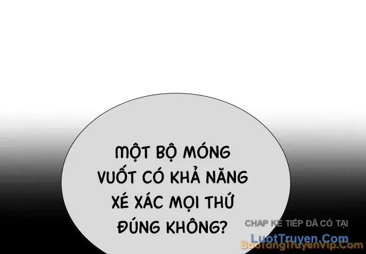 Sát Thủ Peter - Chương 126