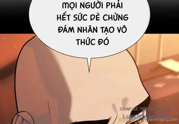 Sát Thủ Peter - Chương 126