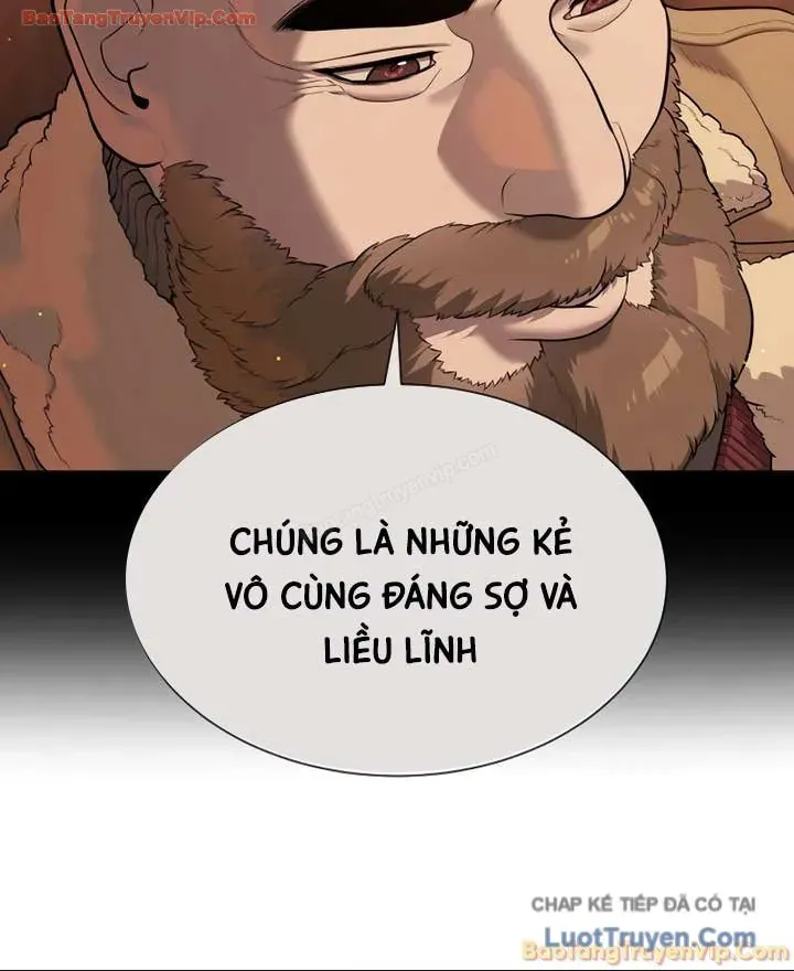 Sát Thủ Peter - Chương 126