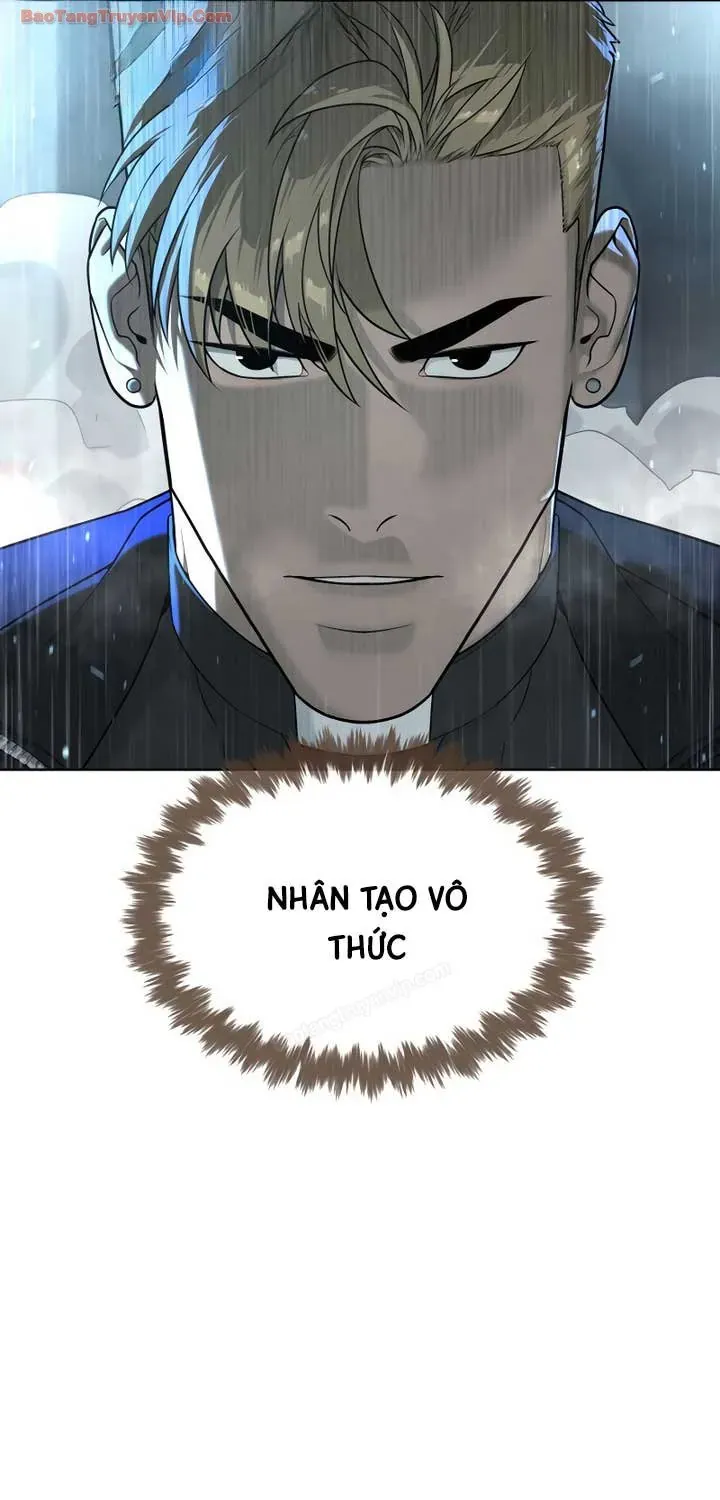 Sát Thủ Peter - Chương 126
