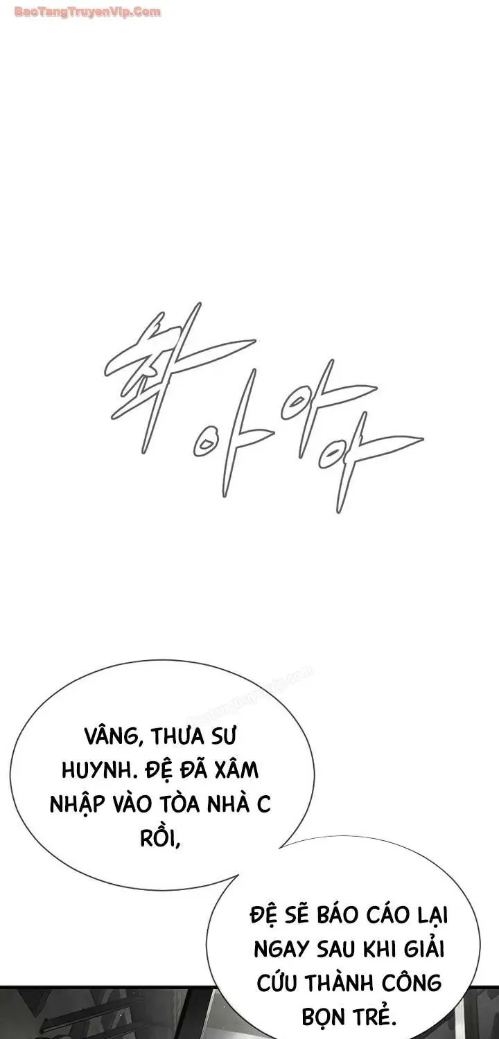 Sát Thủ Peter - Chương 126