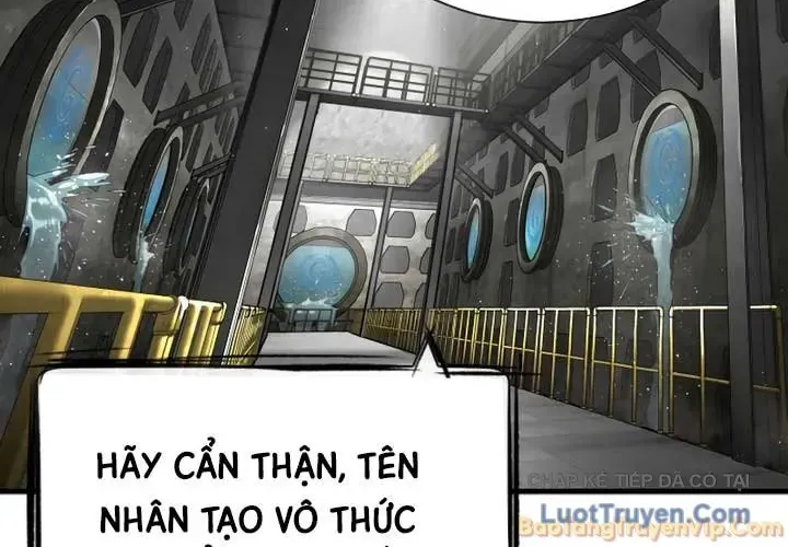 Sát Thủ Peter - Chương 126