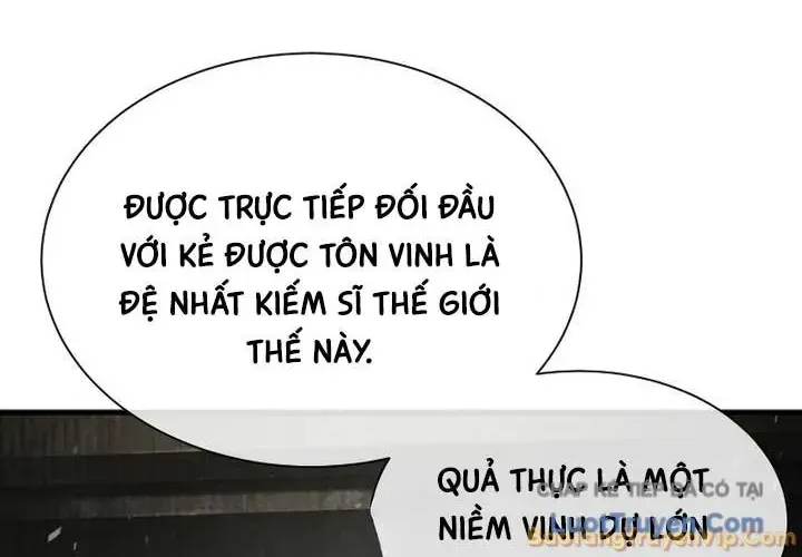 Sát Thủ Peter - Chương 126