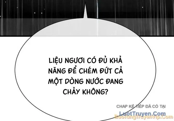 Sát Thủ Peter - Chương 126