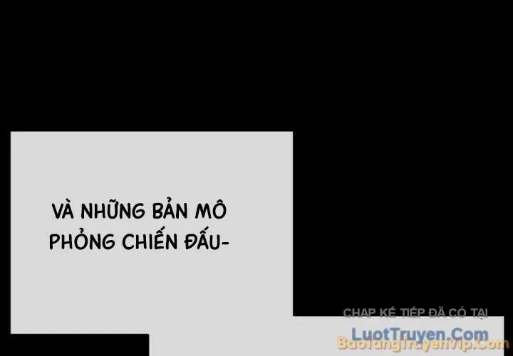 Sát Thủ Peter - Chương 126