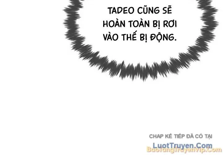 Sát Thủ Peter - Chương 126