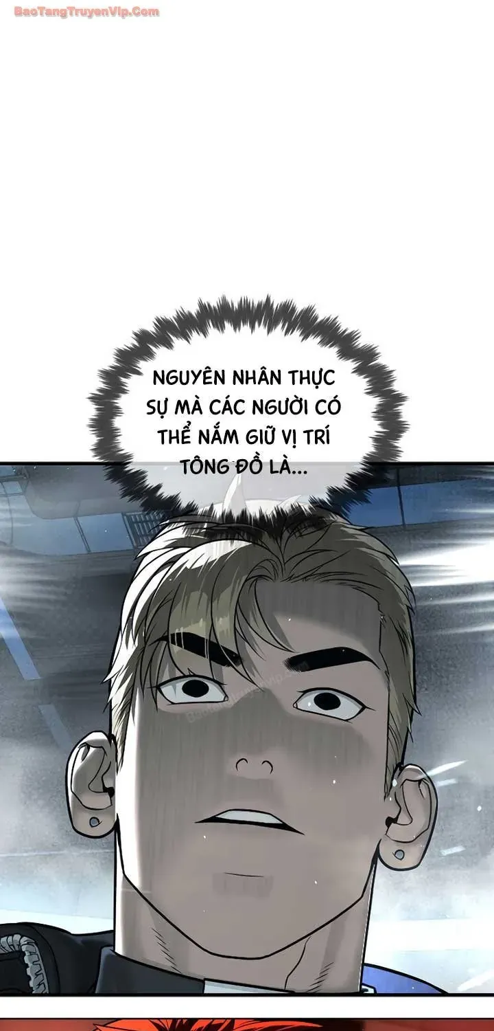 Sát Thủ Peter - Chương 126