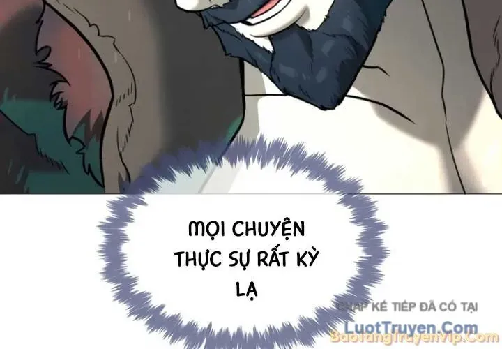Sát Thủ Peter - Chương 126