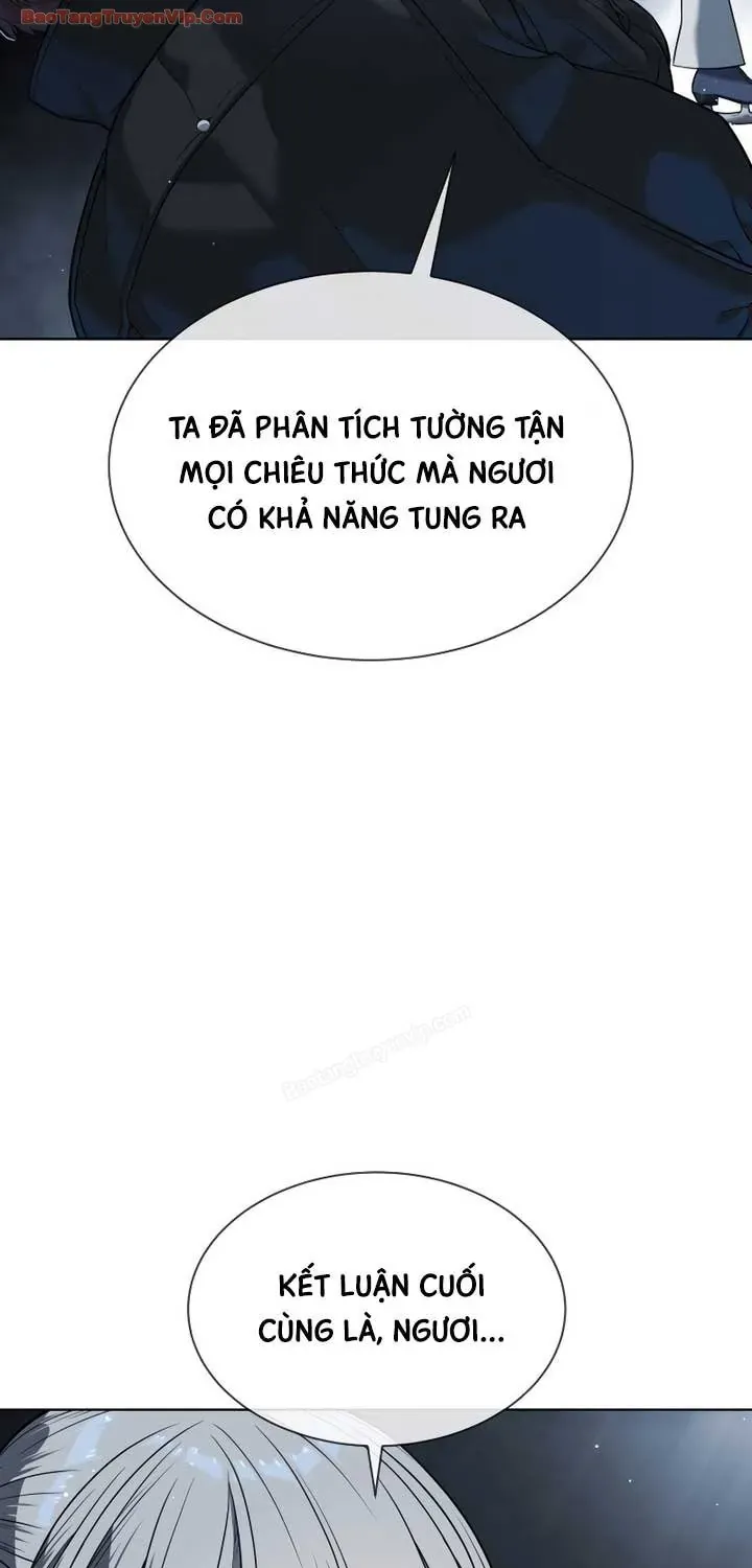 Sát Thủ Peter - Chương 126