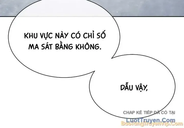 Sát Thủ Peter - Chương 126