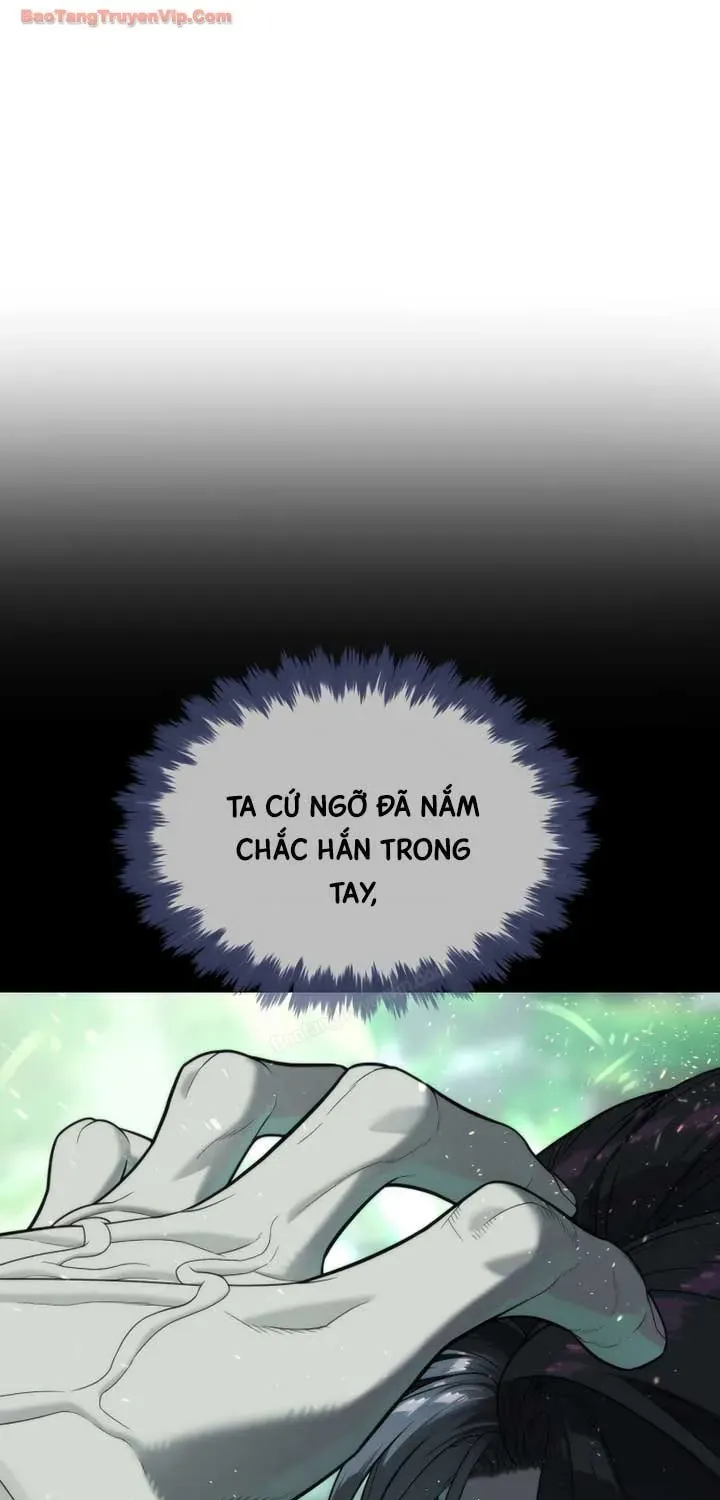 Sát Thủ Peter - Chương 126