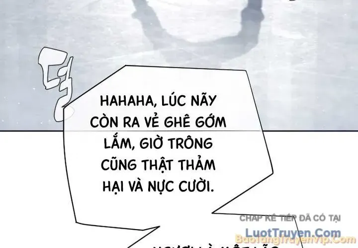 Sát Thủ Peter - Chương 126