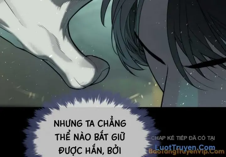 Sát Thủ Peter - Chương 126