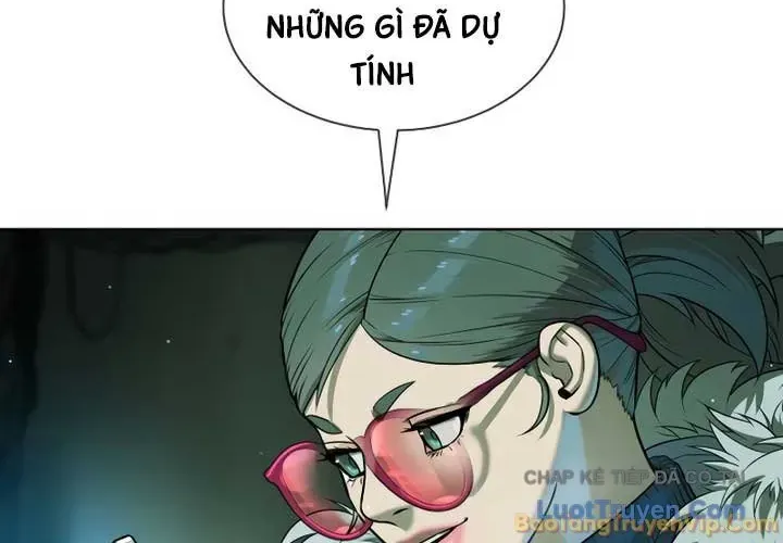Sát Thủ Peter - Chương 126