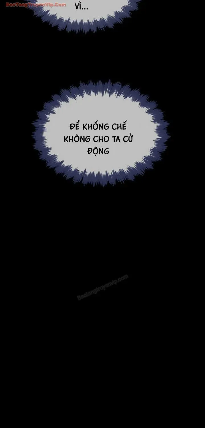 Sát Thủ Peter - Chương 126