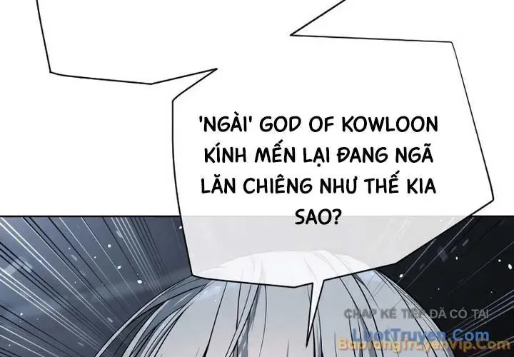 Sát Thủ Peter - Chương 126