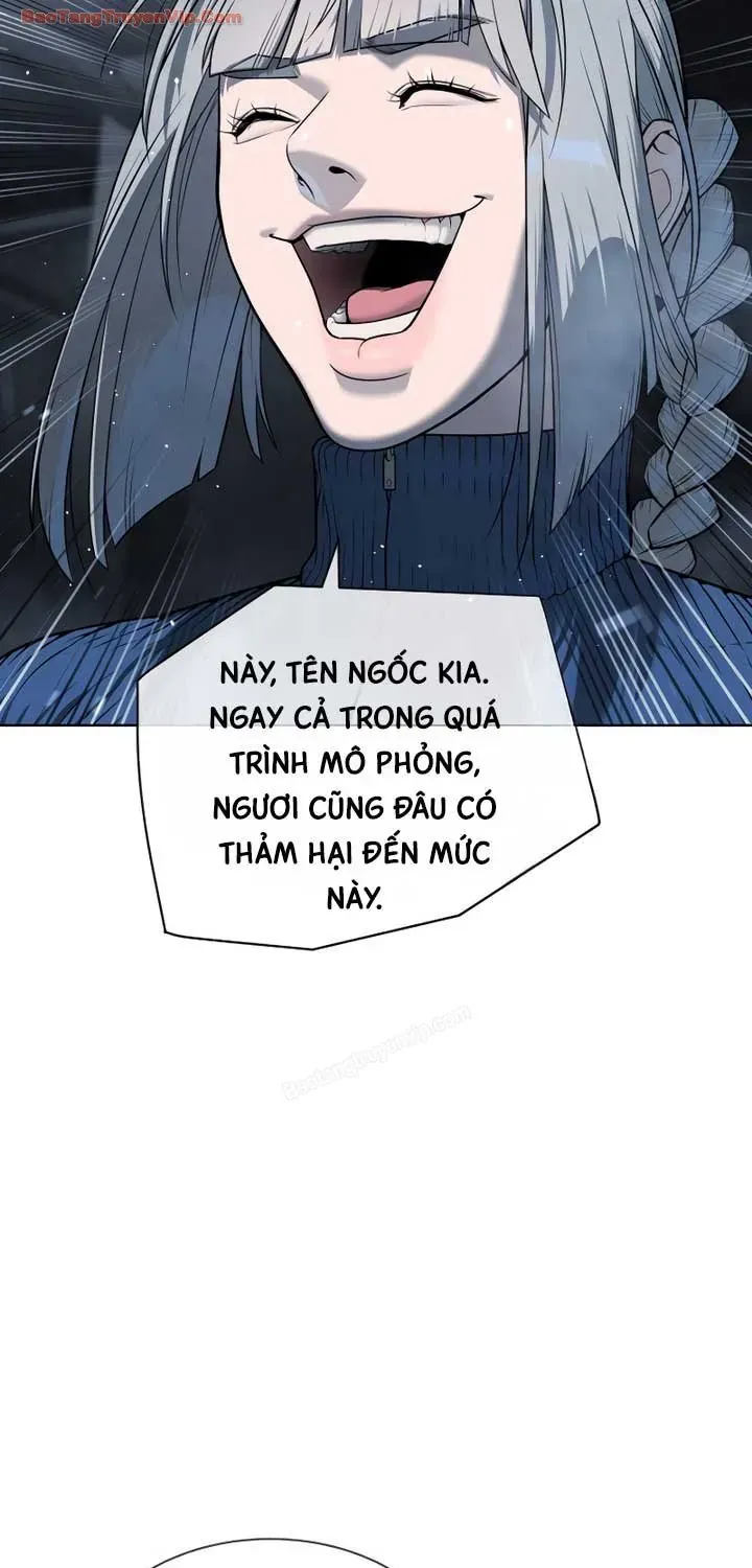Sát Thủ Peter - Chương 126