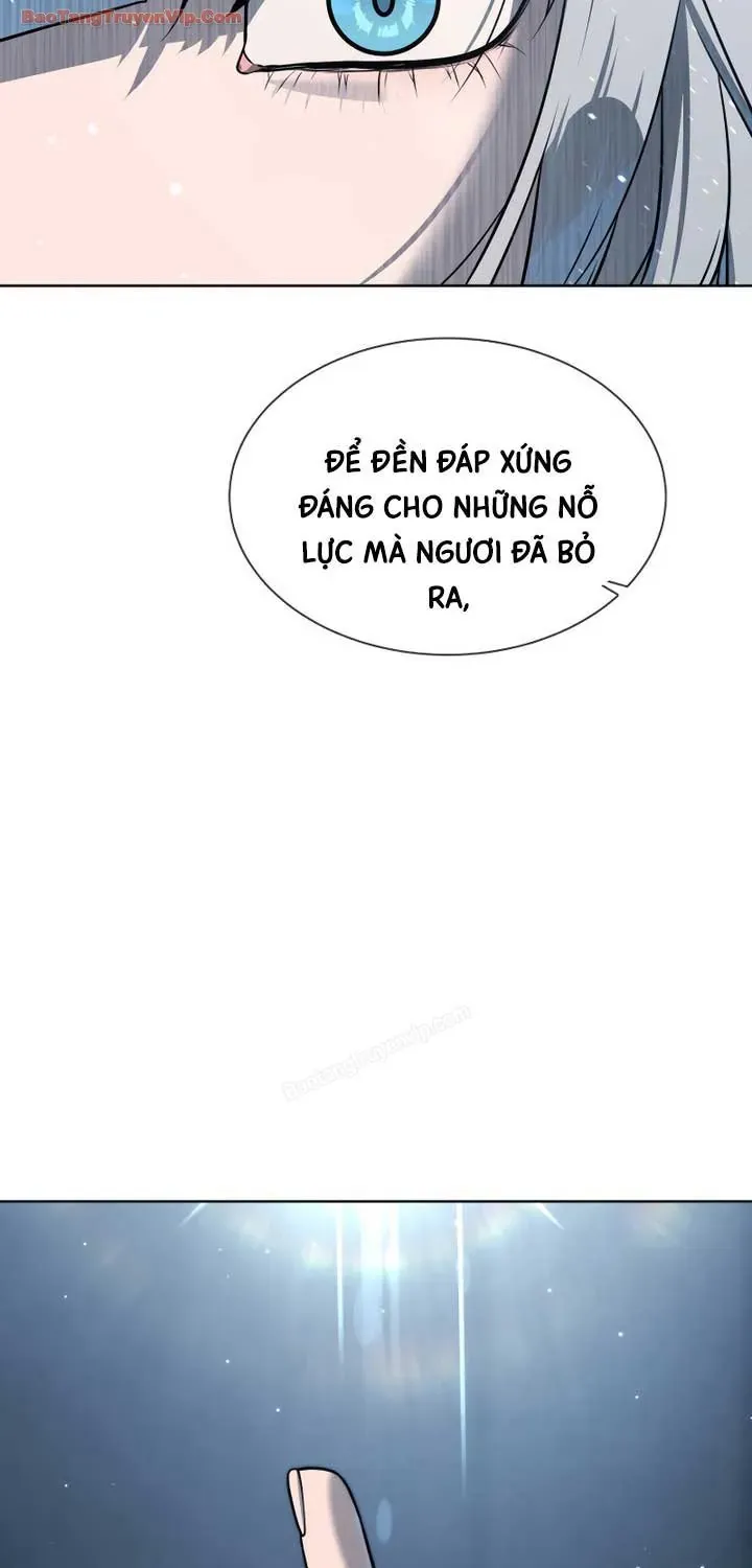 Sát Thủ Peter - Chương 126