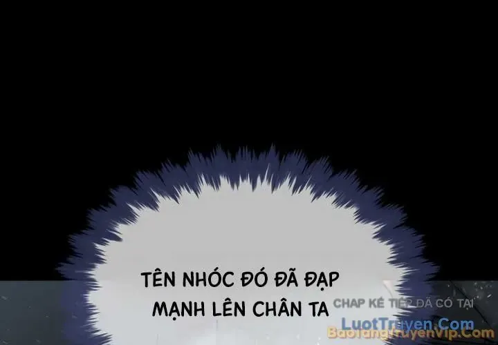 Sát Thủ Peter - Chương 126