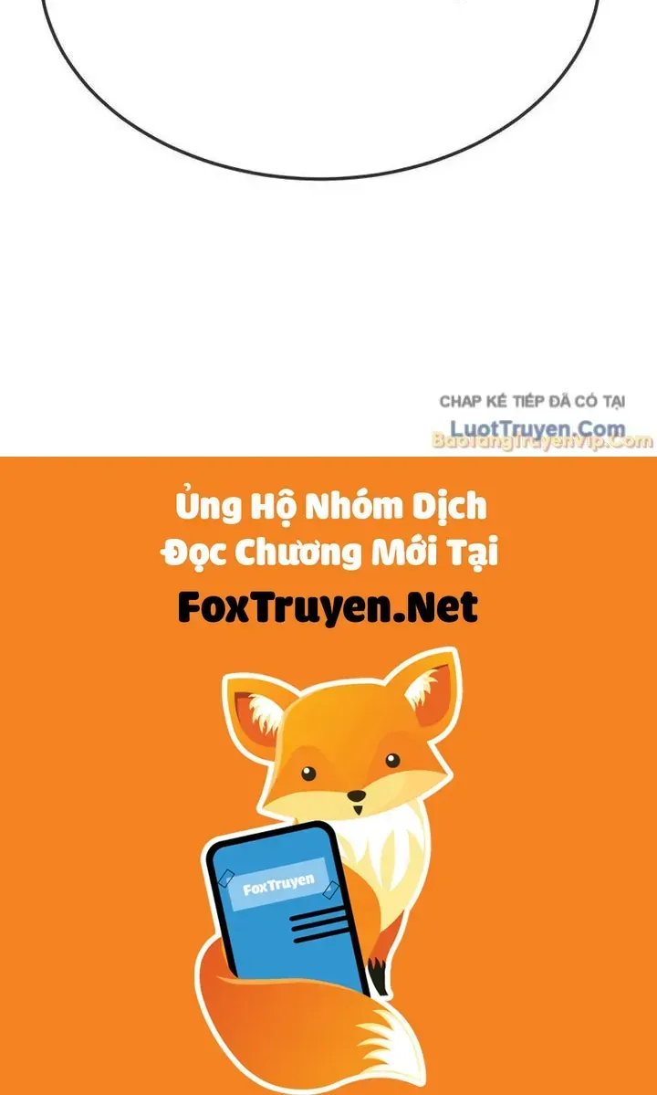 Sát Thủ Peter - Chương 126